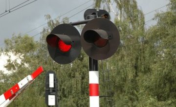 Zmiany na przejazdach kolejowych w Powiecie Szamotulskim